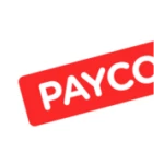 Logo of PAYCO android Application 